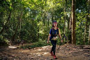 BIB: 
                            <button type="button" onclick="openModal(18996607)" class="btn btn-primary btn-sm float-right btn-popup" data-toggle="modal" data-target=".modal-high-quality">
                        <i class="fas fa-shopping-cart"></i> Add to Cart
                    </button>
                                            <button type="button" onclick="isThisMe(18996607, true)" class="btn btn-success btn-sm float-right btn-popup btn-isme hidden" data-toggle="tooltip" data-placement="bottom" title="นี่คือรูปของคุณใช่ไหม คลิกที่นี่เพื่อเอาเข้าอัลบั้ม">
                        <i class="fas fa-plus"></i> Add to album
                    </button>
                    <button type="button" onclick="isThisMe(18996607, false)" class="btn btn-warning btn-sm float-right btn-popup btn-isnotme hidden">
                        <i class="fas fa-ban"></i> Remove from album
                    </button>